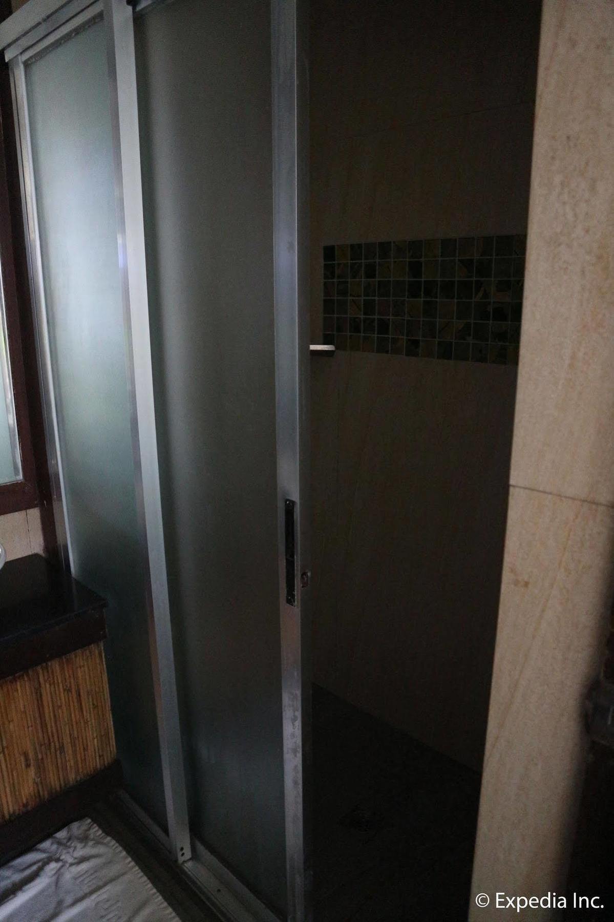 One Azul Boracay Hotel Balabag  Ngoại thất bức ảnh