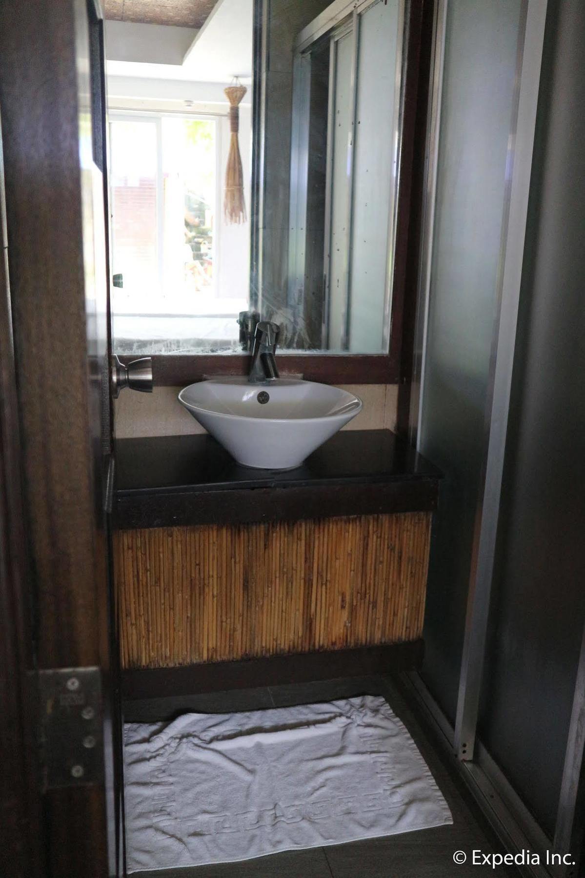 One Azul Boracay Hotel Balabag  Ngoại thất bức ảnh