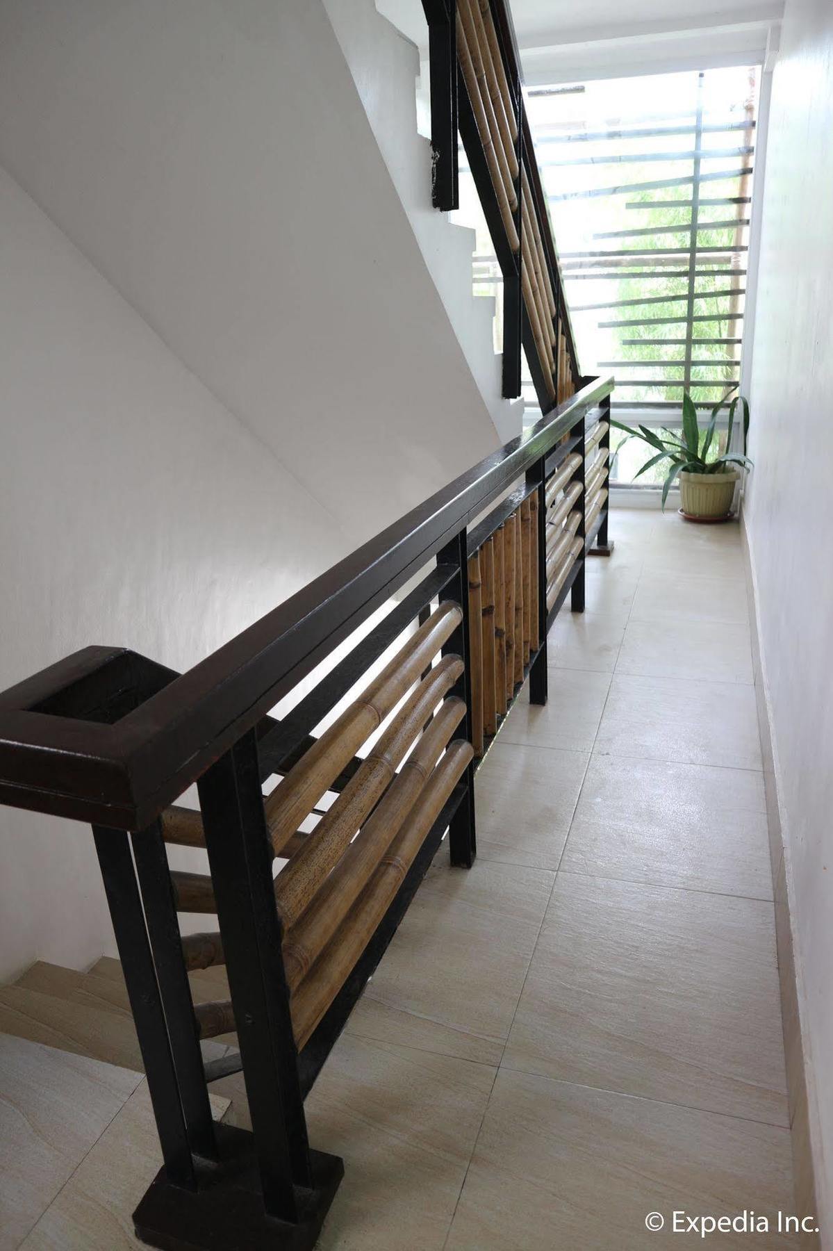 One Azul Boracay Hotel Balabag  Ngoại thất bức ảnh